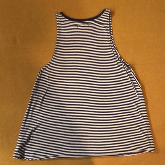 American Eagle tank top - Picture 4 of 4